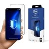 3MK VibyGlass iPhone 14 Pro Max 6.7Szkło hartowane 5szt